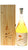 Grappa Barolo - 4 anni d'invecchiamento - Cassa di legno - Magnum - Romano Levi