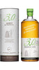 Grappa Barricata 70cl - 3.0 - Astucciato - Mazzetti