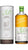 Grappa Barricata 70cl - 3.0 - Astucciato - Mazzetti