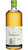 Grappa Barricata 100cl - 3.0 - Mazzetti