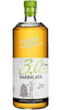 Grappa Barricata 70cl - 3.0 - Mazzetti