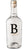 Grappa J.Hofstatter Barthenau 50cl