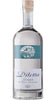 Grappa Bianca 100cl - Diletta
