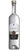 Grappa Cabernet - 70cl