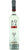 Grappa Castagner Aqua 21 Dall'Uva 70cl