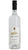 Grappa Castello - PET - 200cl