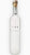 Grappa Centopercento 3.07 Bianca 50cl