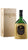 Grappa Ceschia Ramandolo Et.Nera 70cl Legno