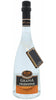 Grappa Chardonnay Regadin 70cl - Zanin - DAMAGED LABEL
