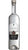 Grappa Chardonnay - 70cl