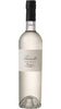 Grappa di Costamiòle 50cl - Prunotto