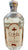 Grappa Crude Malvasia 50cl