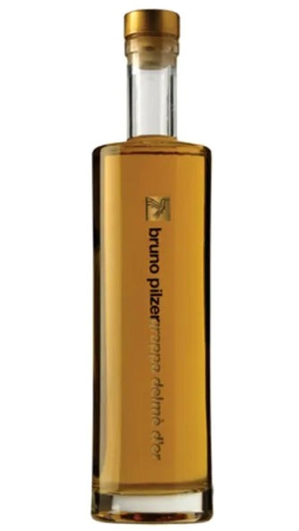 Grappa Delmè - 70cl