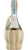 Grappa Dilmoor Alteno Di Chianti Fiasco 50cl