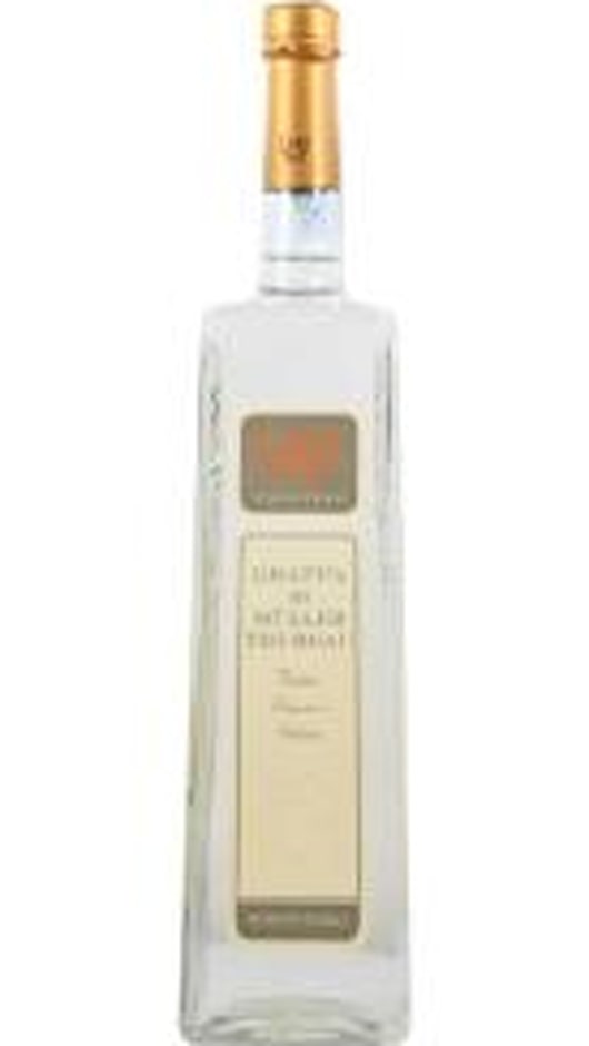 Grappa Dolzan Extra Muller T. 70cl