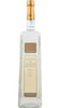 Grappa Dolzan Extra Muller T. 70cl