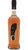 Grappa Flavens Riserva Barrique 18 mesi 70cl - Medulla