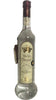 Grappa Giori Alamb.Muller Thurgau 70cl