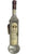 Grappa Giori Alamb.Muller Thurgau 70cl