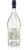 Grappa "Gli Alberi" 100cl - Marolo