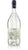 Grappa 
