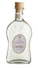 Grappa Ist.Agr.S.Michele Rebo 50cl