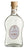 Grappa Ist.Agr.S.Michele Rebo 50cl