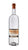 Grappa La Branda Bianca - 100cl