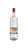 Grappa La Branda Bianca - 70cl