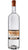 Grappa La Branda Bianca - 150cl