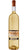 Grappa La Branda Gold - 100cl