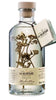 Grappa La Valdotaine Achillea Millefolium 70cl