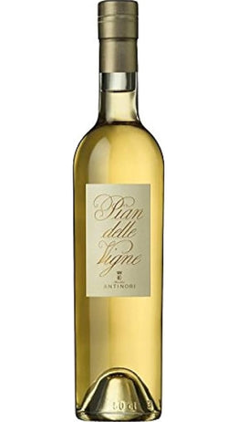 Grappa M.Antinori Pian Delle Vigne Riserva 50cl