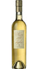 Grappa M.Antinori Pian Delle Vigne Riserva 50cl