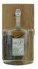 Grappa Marolo Barolo Premium 50cl - Legno