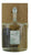 Grappa Marolo Barolo Premium 50cl - Legno