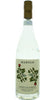 Grappa Marolo Barolo Bussia 70cl