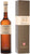 Grappa Maschio 903 Barrique 3 Lt - Eingepackt