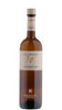 Grappa Maschio 903 Barrique 70cl Bottle of Italy