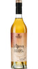 Grappa Mazzetti Blend Intesa 70cl