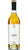 Grappa Mazzetti Moscato Invecchiata 70cl Collezione