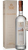 Grappa Mazzetti Pinot Nero Bianca 70cl Collezione