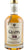 Grappa Monte Sabotino 30 anni 70cl - Zanin