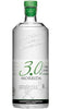 Grappa Morbida 100cl - 3.0 - Mazzetti