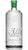 Grappa Morbida 100cl - 3.0 - Mazzetti