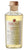 Grappa Sibona Moscato 100cl