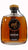 Grappa OF Ligneum CVORE Riserva 6 anni 70 cl - Bonollo