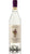 Grappa Ometti Barbaresco - 70cl