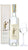 Grappa Ometti Barbera - 70cl - Boxed