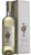 Grappa Ometti Barolo - 70cl - Eingepackt